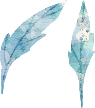 grabyour-own-watercolor-florals-ideal-to-use-in-your-print-or-web-design-projects-3700