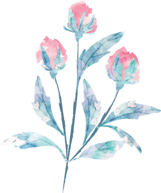 grabyour-own-watercolor-florals-ideal-to-use-in-your-print-or-web-design-projects-127019