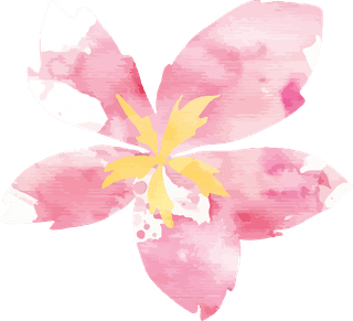 grabyour-own-watercolor-florals-ideal-to-use-in-your-print-or-web-design-projects-784081