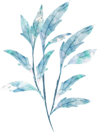 grabyour-own-watercolor-florals-ideal-to-use-in-your-print-or-web-design-projects-416209