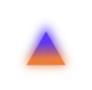gradientgrainy-gradient-shapes-285111