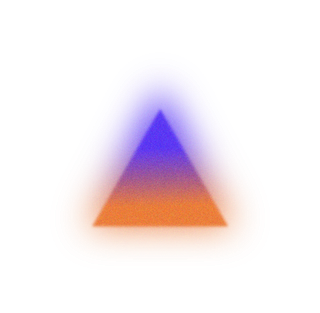 gradientgrainy-gradient-shapes-285111