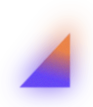 gradientgrainy-gradient-shapes-722874