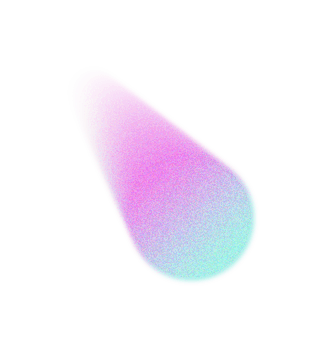 gradientgrainy-gradient-shapes-339573