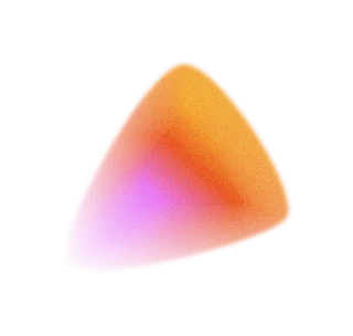 gradientgrainy-gradient-shapes-97623