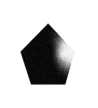gradientgrainy-gradient-shapes-vector-702328