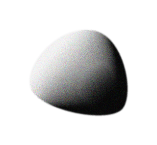 gradientgrainy-gradient-shapes-vector-680258