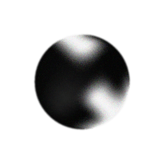 gradientgrainy-gradient-shapes-vector-691040