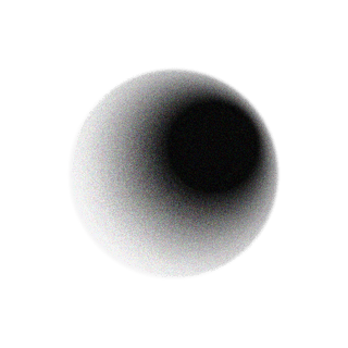 gradientgrainy-gradient-shapes-vector-393496