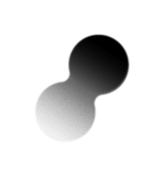gradientgrainy-gradient-shapes-vector-757690