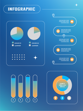 modernbusiness-infographic-template-with-charts-diagrams-and-visual-data-insights-for-presentations-and-reports-37037