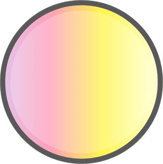 gradienttrend-perfect-colors-for-design-vector-857152