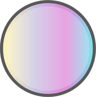gradienttrend-perfect-colors-for-design-vector-189995