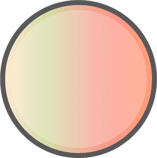 gradienttrend-perfect-colors-for-design-vector-306013