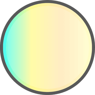 gradienttrend-perfect-colors-for-design-vector-556323