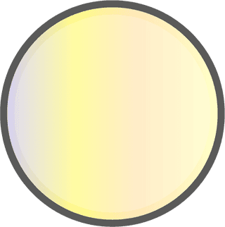 gradienttrend-perfect-colors-for-design-vector-631679