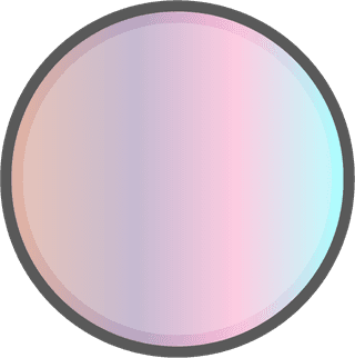 gradienttrend-perfect-colors-for-design-vector-317616