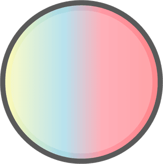 gradienttrend-perfect-colors-for-design-vector-349863