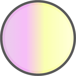 gradienttrend-perfect-colors-for-design-vector-797865
