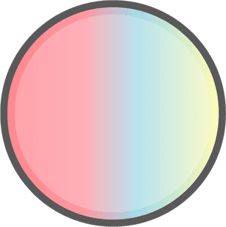 gradienttrend-perfect-colors-for-design-vector-965814