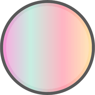 gradienttrend-perfect-colors-for-design-vector-83659