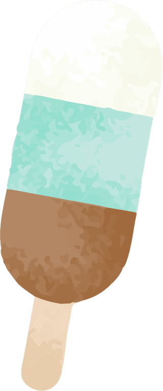 graphicresource-includes-grainy-textured-ice-creams-perfect-to-use-for-web-and-print-802248