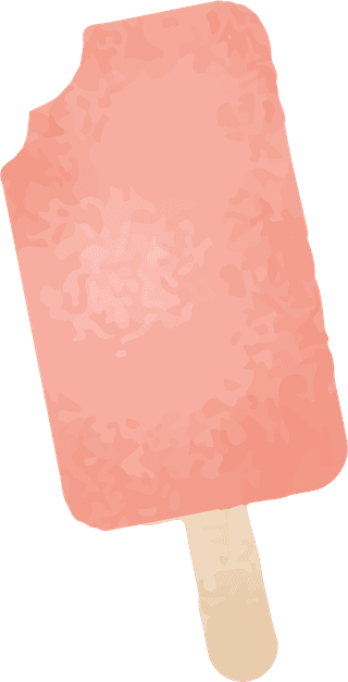 graphicresource-includes-grainy-textured-ice-creams-perfect-to-use-for-web-and-print-961699