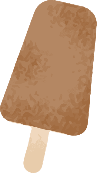 graphicresource-includes-grainy-textured-ice-creams-perfect-to-use-for-web-and-print-518451