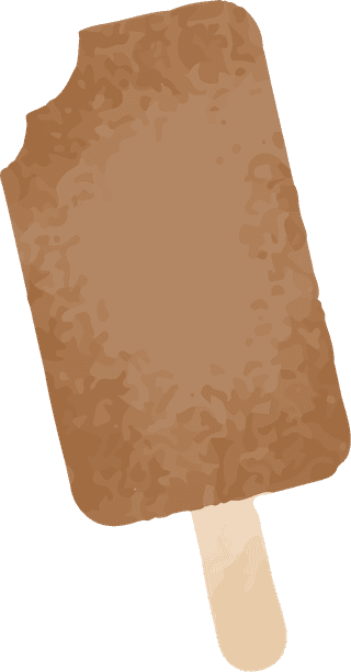 graphicresource-includes-grainy-textured-ice-creams-perfect-to-use-for-web-and-print-60247