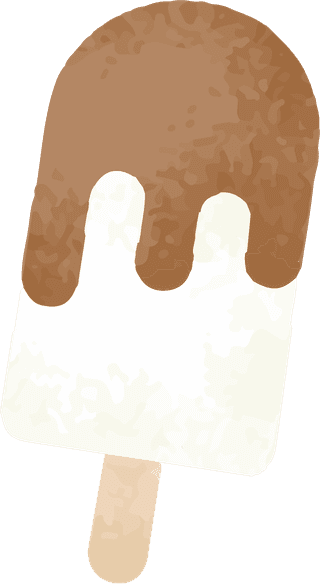 graphicresource-includes-grainy-textured-ice-creams-perfect-to-use-for-web-and-print-365519