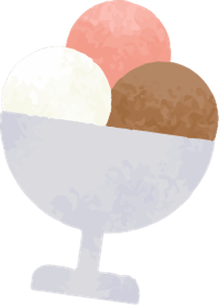 graphicresource-includes-grainy-textured-ice-creams-perfect-to-use-for-web-and-print-409811