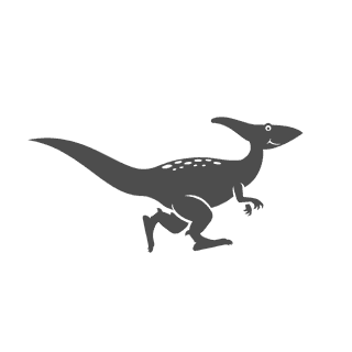 graydinosaurs-silhouettes-for-children-educational-824223