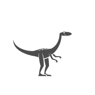 graydinosaurs-silhouettes-for-children-educational-833623