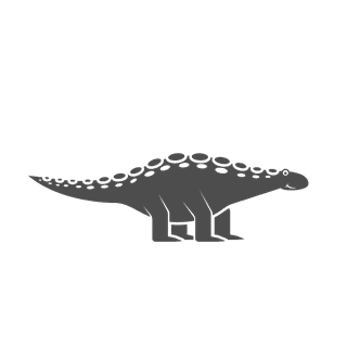 graydinosaurs-silhouettes-for-children-educational-836362