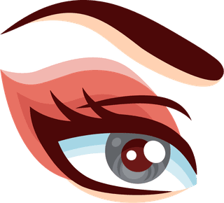 grayeye-makeup-mascara-glamour-eye-763360