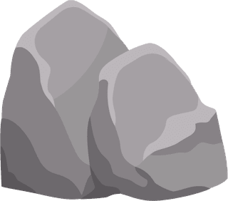 grayrocks-stones-elements-852330