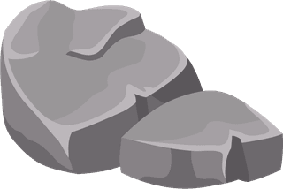 grayrocks-stones-elements-876446
