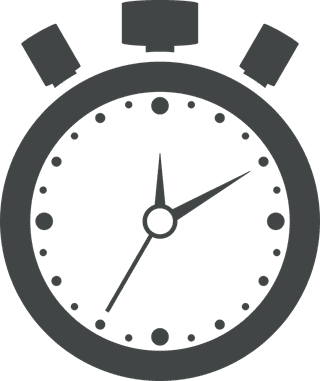 grayrounded-clock-time-icon-684064