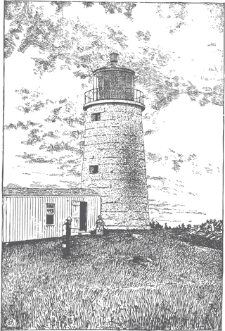 grayvintage-lighthouse-illustrations-342839