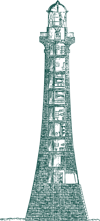 grayvintage-lighthouse-illustrations-874978