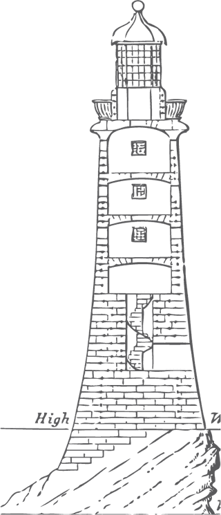 grayvintage-lighthouse-illustrations-953886