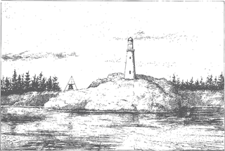grayvintage-lighthouse-illustrations-642920