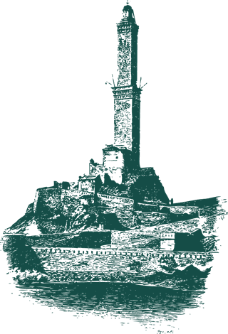 grayvintage-lighthouse-illustrations-582499