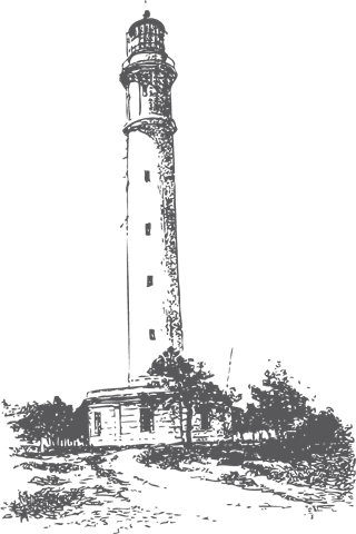 grayvintage-lighthouse-illustrations-822862