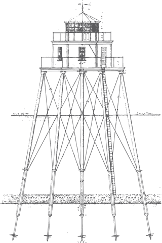 grayvintage-lighthouse-illustrations-389961