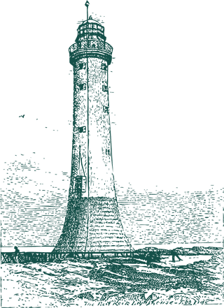 grayvintage-lighthouse-illustrations-613082