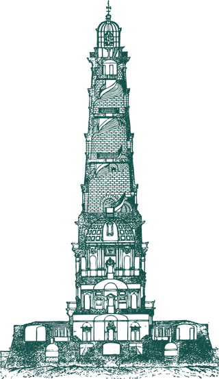 grayvintage-lighthouse-illustrations-835321