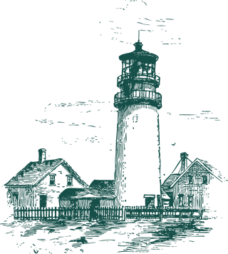 grayvintage-lighthouse-illustrations-944661