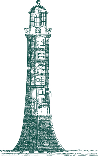 grayvintage-lighthouse-illustrations-742810