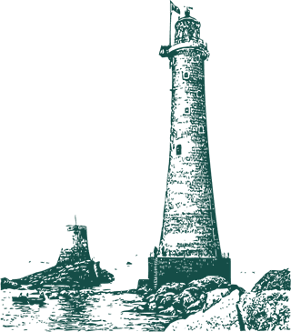 grayvintage-lighthouse-illustrations-225592